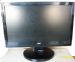 Monitor Lcd